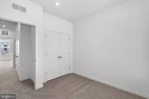 17990 Alicia Ave, Dumfries, VA 22026 - Photo 17