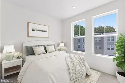 17990 Alicia Avenue, Dumfries, VA 22026 - Photo 15