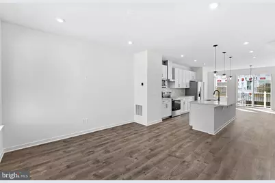 17990 Alicia Avenue, Dumfries, VA 22026 - Photo 5