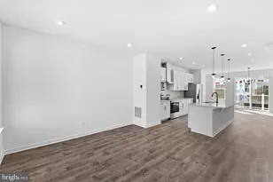 17990 Alicia Ave, Dumfries, VA 22026 - Photo 5