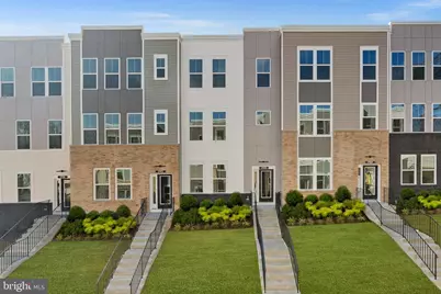 17990 Alicia Avenue, Dumfries, VA 22026 - Photo 23