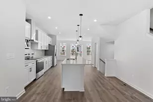 17990 Alicia Ave, Dumfries, VA 22026 - Photo 3