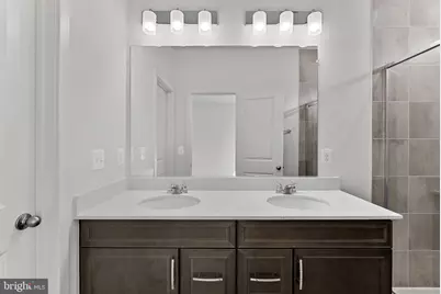 17990 Alicia Avenue, Dumfries, VA 22026 - Photo 13