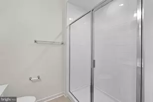 17988 Alicia Ave, Dumfries, VA 22026 - Photo 17