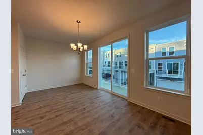 17988 Alicia Avenue, Dumfries, VA 22026 - Photo 7