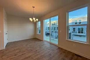 17988 Alicia Ave, Dumfries, VA 22026 - Photo 7