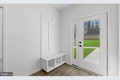 17988 Alicia Avenue, Dumfries, VA 22026 - Photo 19
