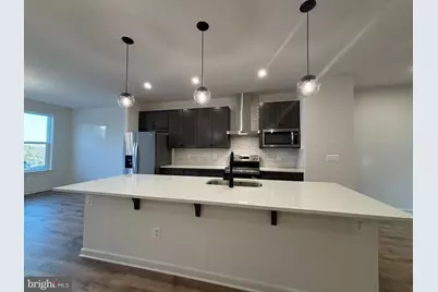 17988 Alicia Avenue, Dumfries, VA 22026 - Photo 1