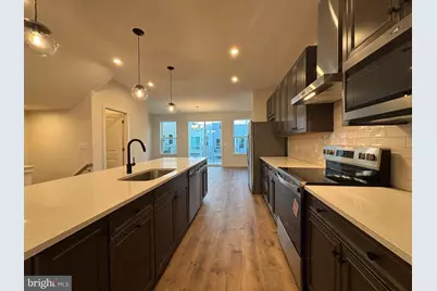 17988 Alicia Avenue, Dumfries, VA 22026 - Photo 3