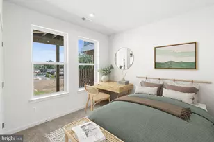 17988 Alicia Ave, Dumfries, VA 22026 - Photo 15