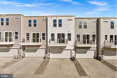 17988 Alicia Avenue, Dumfries, VA 22026 - Photo 21