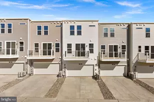 17988 Alicia Ave, Dumfries, VA 22026 - Photo 21