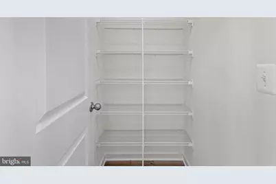 17988 Alicia Avenue, Dumfries, VA 22026 - Photo 9