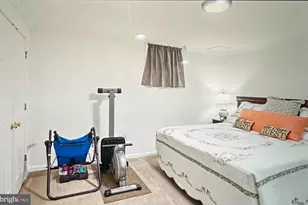 3937 Leaf Lawn Ln, Woodbridge, VA 22192 - Photo 43