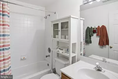 3937 Leaf Lawn Lane, Woodbridge, VA 22192 - Photo 35