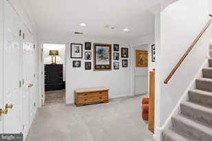 3937 Leaf Lawn Ln, Woodbridge, VA 22192 - Photo 37