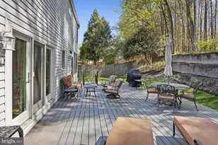 3937 Leaf Lawn Ln, Woodbridge, VA 22192 - Photo 45