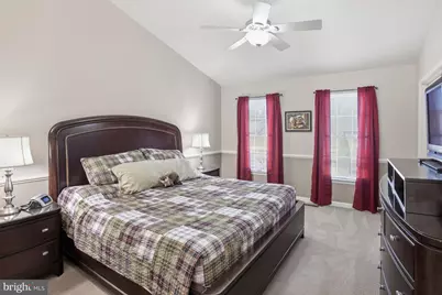 3937 Leaf Lawn Lane, Woodbridge, VA 22192 - Photo 21