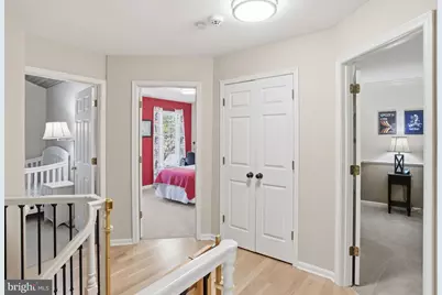 3937 Leaf Lawn Lane, Woodbridge, VA 22192 - Photo 25