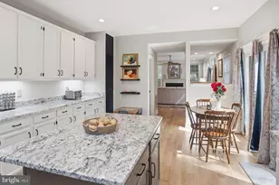 3937 Leaf Lawn Ln, Woodbridge, VA 22192 - Photo 15