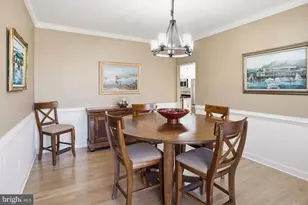 3937 Leaf Lawn Ln, Woodbridge, VA 22192 - Photo 19