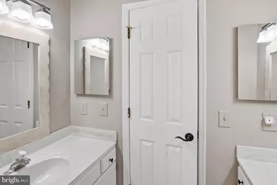 3937 Leaf Lawn Lane, Woodbridge, VA 22192 - Photo 27