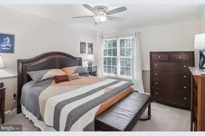 3937 Leaf Lawn Lane, Woodbridge, VA 22192 - Photo 29