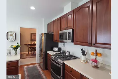 13872 Crabtree Way, Gainesville, VA 20155 - Photo 7