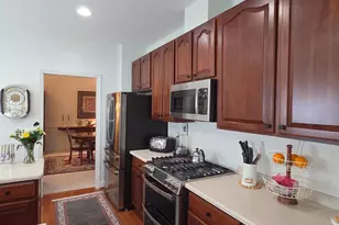 13872 Crabtree Way, Gainesville, VA 20155 - Photo 7