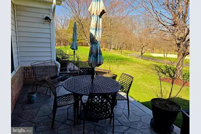 13872 Crabtree Way, Gainesville, VA 20155 - Photo 23