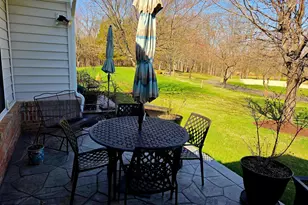 13872 Crabtree Way, Gainesville, VA 20155 - Photo 23