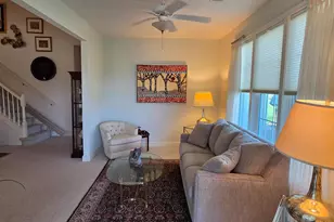 13872 Crabtree Way, Gainesville, VA 20155 - Photo 11