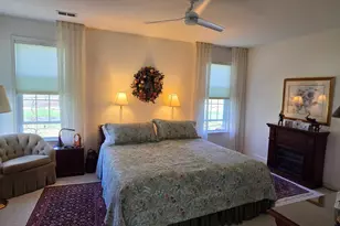 13872 Crabtree Way, Gainesville, VA 20155 - Photo 13