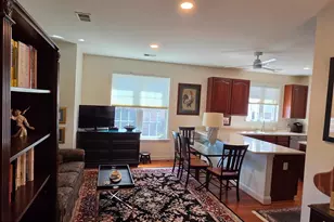 13872 Crabtree Way, Gainesville, VA 20155 - Photo 9