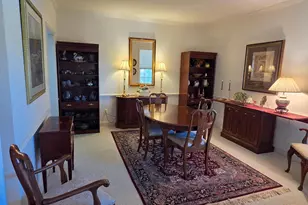 13872 Crabtree Way, Gainesville, VA 20155 - Photo 5