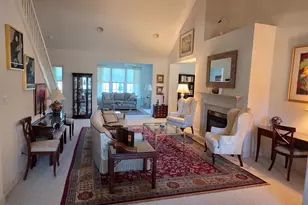 13872 Crabtree Way, Gainesville, VA 20155 - Photo 3