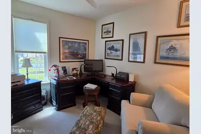 13872 Crabtree Way, Gainesville, VA 20155 - Photo 17