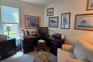 13872 Crabtree Way, Gainesville, VA 20155 - Photo 17