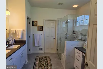 13872 Crabtree Way, Gainesville, VA 20155 - Photo 15