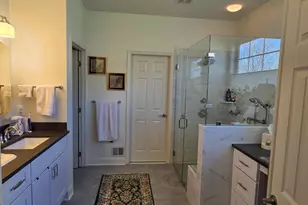 13872 Crabtree Way, Gainesville, VA 20155 - Photo 15