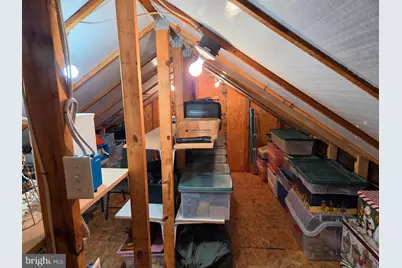 13872 Crabtree Way, Gainesville, VA 20155 - Photo 21