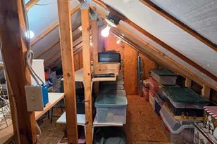 13872 Crabtree Way, Gainesville, VA 20155 - Photo 21