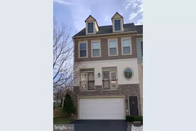 1401 Occoquan Heights Court, Occoquan, VA 22125 - Photo 1