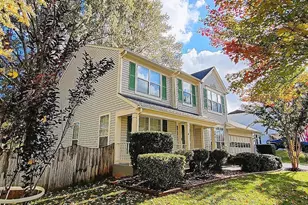 14713 Stratford Dr, Woodbridge, VA 22193 - Photo 1