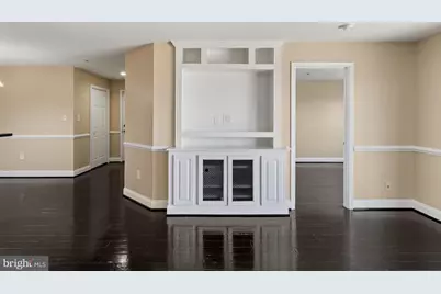 1031 Gardenview Loop #201, Woodbridge, VA 22191 - Photo 17