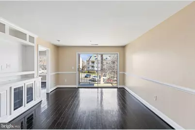 1031 Gardenview Loop #201, Woodbridge, VA 22191 - Photo 15