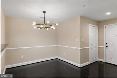 1031 Gardenview Loop #201, Woodbridge, VA 22191 - Photo 9