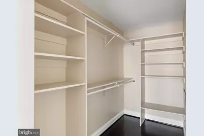 1031 Gardenview Loop #201, Woodbridge, VA 22191 - Photo 21