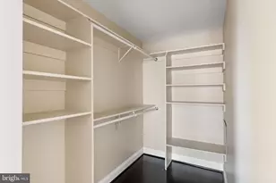 1031 Gardenview Loop, Woodbridge, VA 22191 - Photo 21