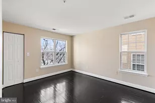 1031 Gardenview Loop, Woodbridge, VA 22191 - Photo 19